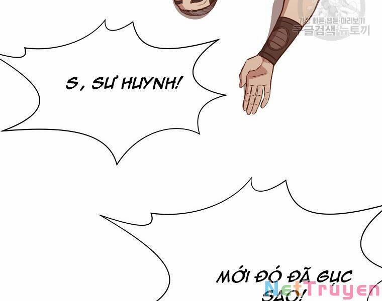 Thiên Võ Chiến Thần 51 trang 212