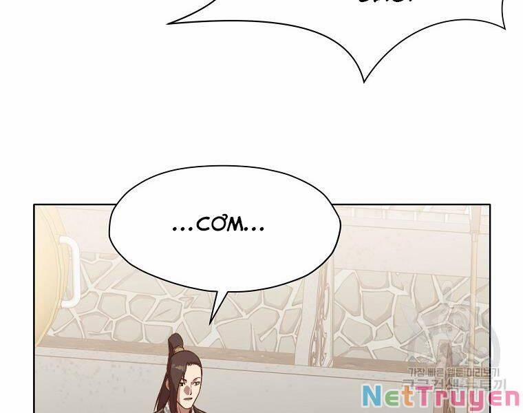 Thiên Võ Chiến Thần 51 trang 213