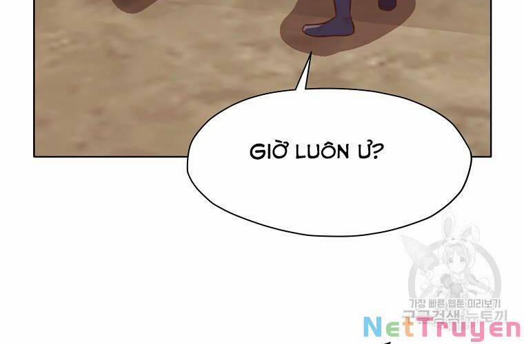 Thiên Võ Chiến Thần 51 trang 215