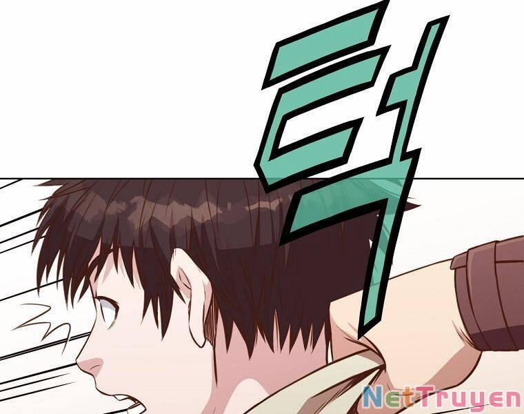 Thiên Võ Chiến Thần 51 trang 216