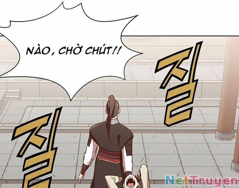 Thiên Võ Chiến Thần 51 trang 218