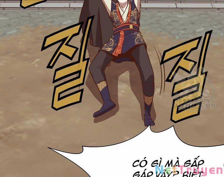 Thiên Võ Chiến Thần 51 trang 219