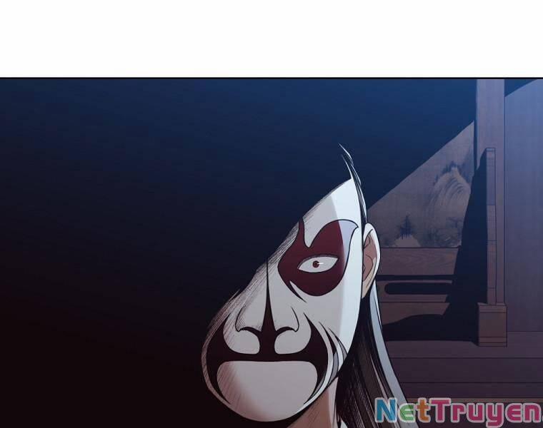 Thiên Võ Chiến Thần 51 trang 22