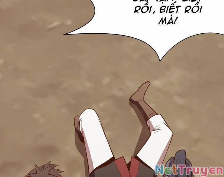 Thiên Võ Chiến Thần 51 trang 220