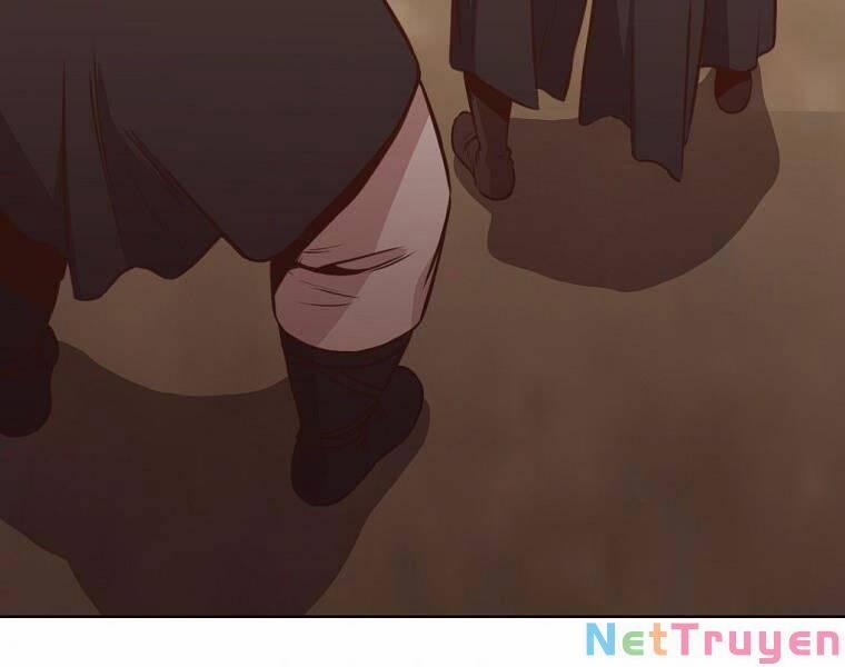 Thiên Võ Chiến Thần 51 trang 222