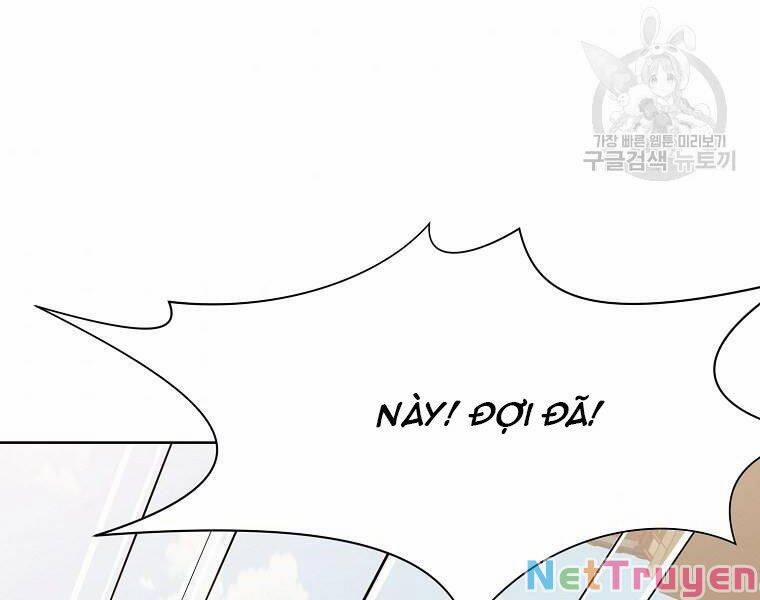 Thiên Võ Chiến Thần 51 trang 223