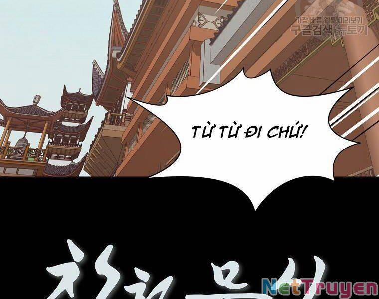 Thiên Võ Chiến Thần 51 trang 225