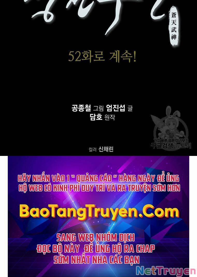 Thiên Võ Chiến Thần 51 trang 226