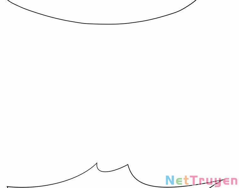 Thiên Võ Chiến Thần 51 trang 24