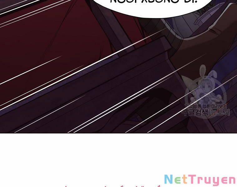 Thiên Võ Chiến Thần 51 trang 27