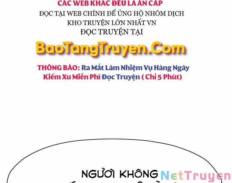 Thiên Võ Chiến Thần 51 trang 28