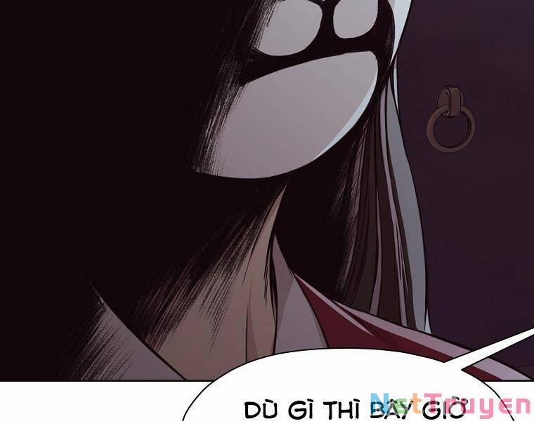 Thiên Võ Chiến Thần 51 trang 30