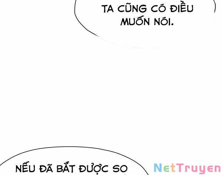 Thiên Võ Chiến Thần 51 trang 31