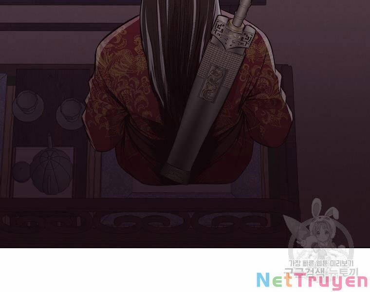 Thiên Võ Chiến Thần 51 trang 34