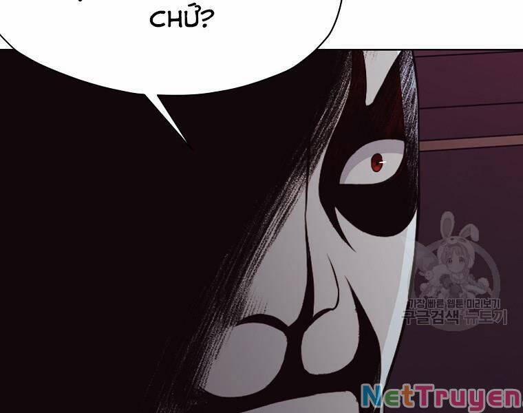 Thiên Võ Chiến Thần 51 trang 36