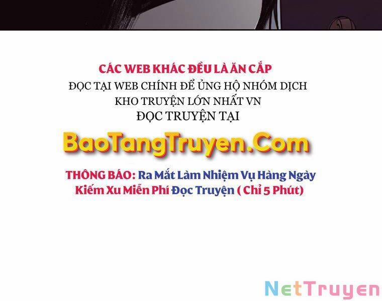 Thiên Võ Chiến Thần 51 trang 37