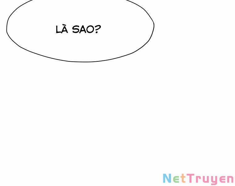 Thiên Võ Chiến Thần 51 trang 39