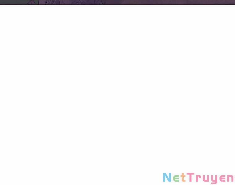 Thiên Võ Chiến Thần 51 trang 4