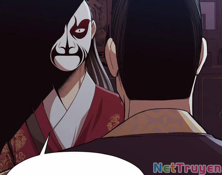 Thiên Võ Chiến Thần 51 trang 41