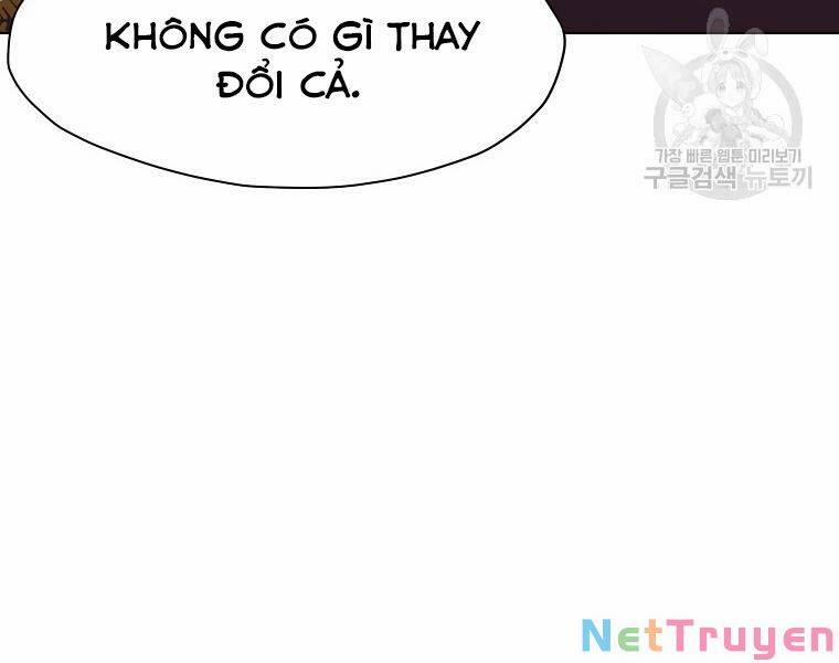 Thiên Võ Chiến Thần 51 trang 42