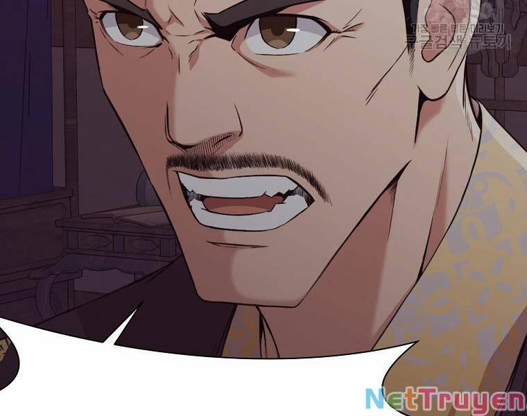 Thiên Võ Chiến Thần 51 trang 44