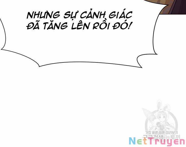 Thiên Võ Chiến Thần 51 trang 45