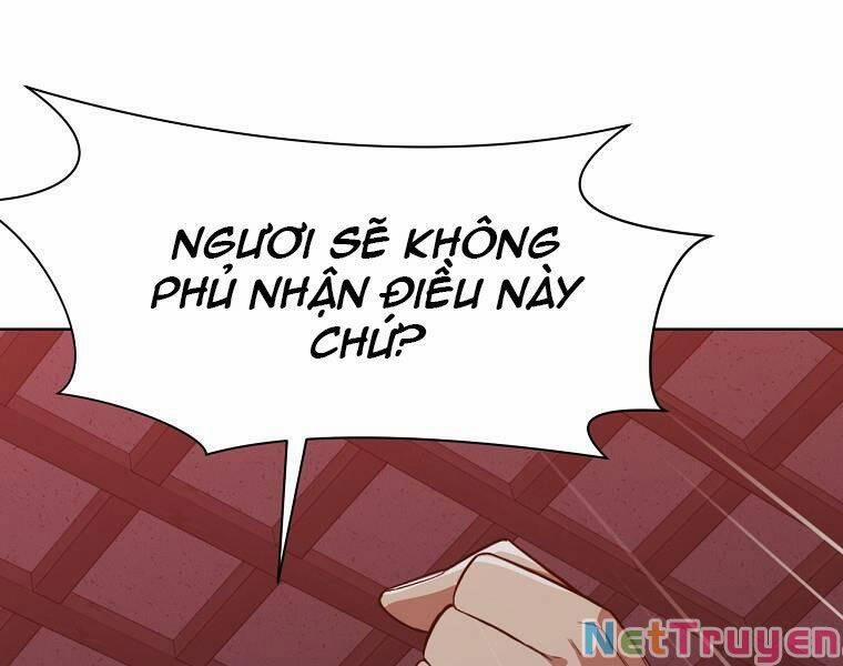 Thiên Võ Chiến Thần 51 trang 46