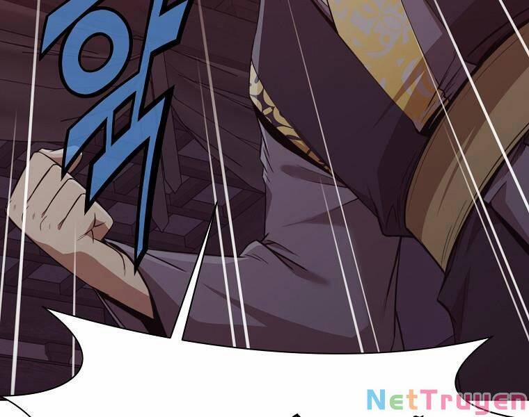 Thiên Võ Chiến Thần 51 trang 48