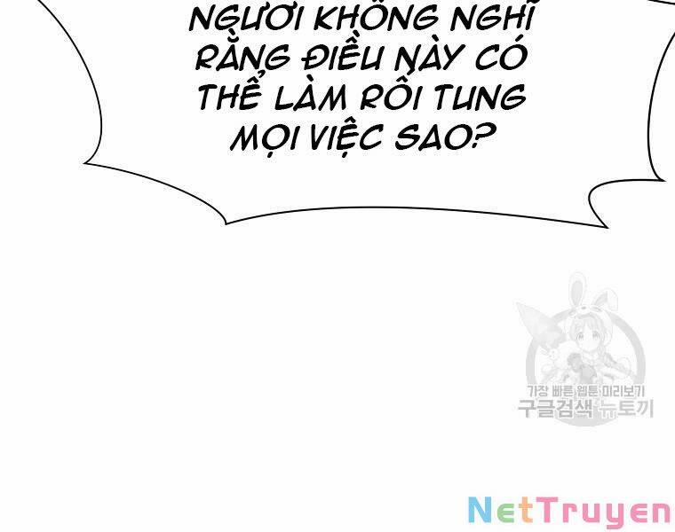 Thiên Võ Chiến Thần 51 trang 49