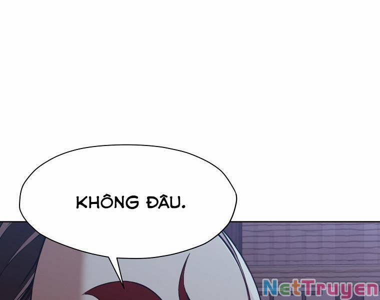 Thiên Võ Chiến Thần 51 trang 50