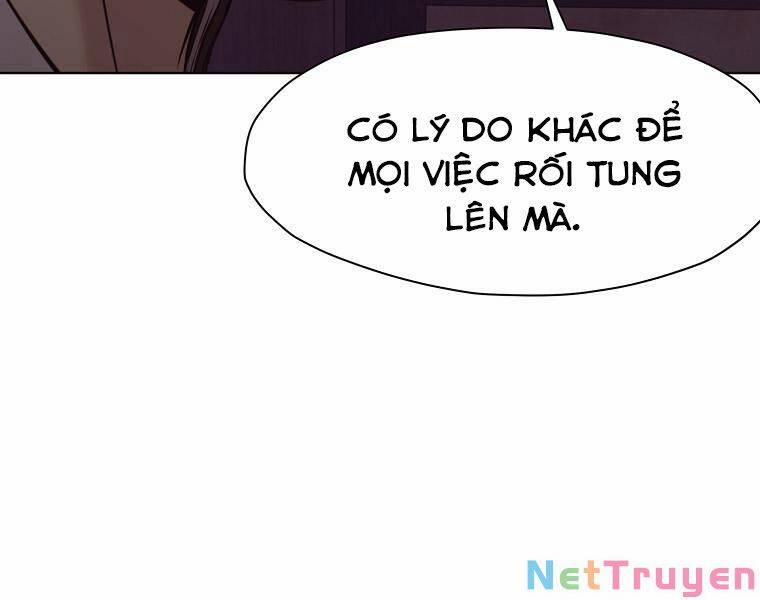 Thiên Võ Chiến Thần 51 trang 52