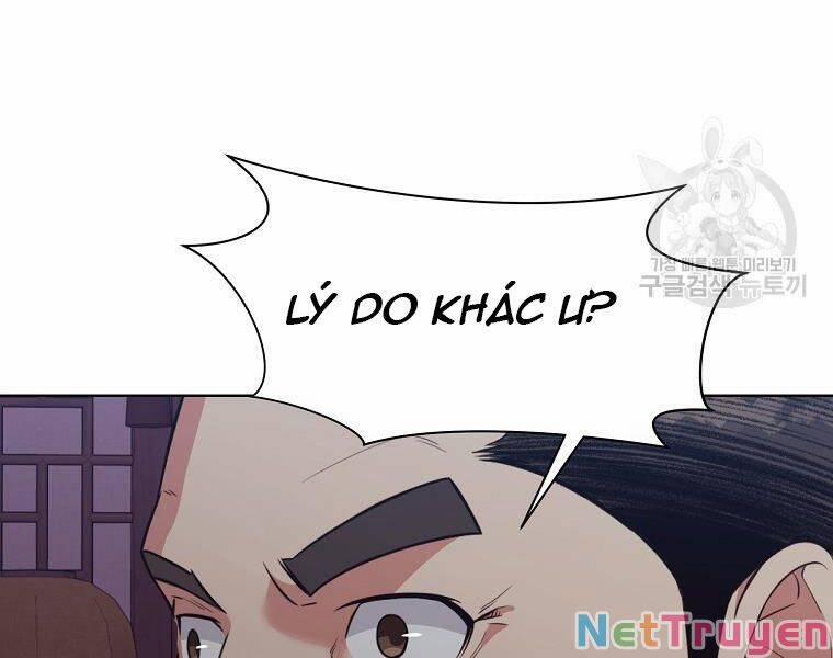 Thiên Võ Chiến Thần 51 trang 53