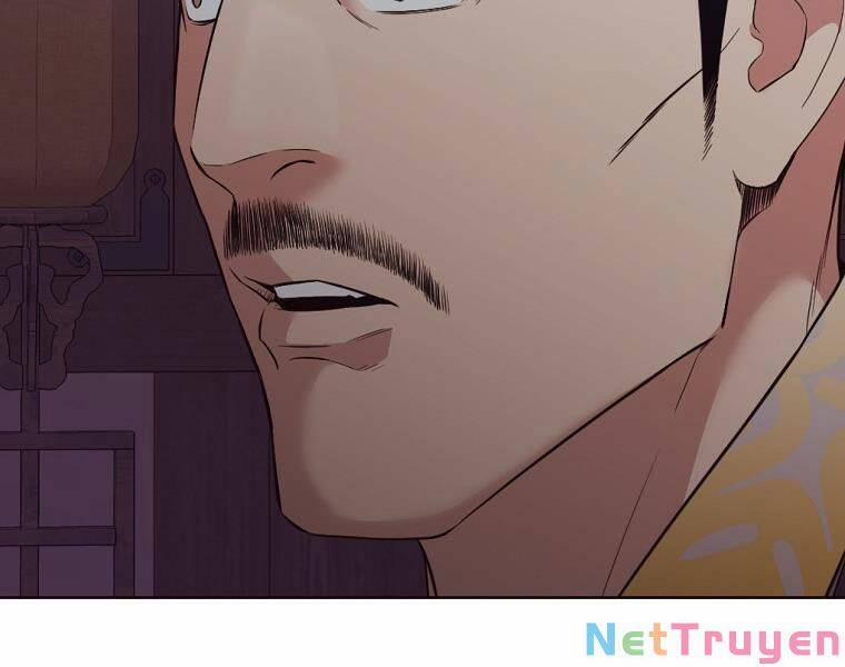 Thiên Võ Chiến Thần 51 trang 54