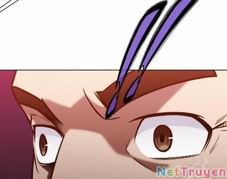 Thiên Võ Chiến Thần 51 trang 56