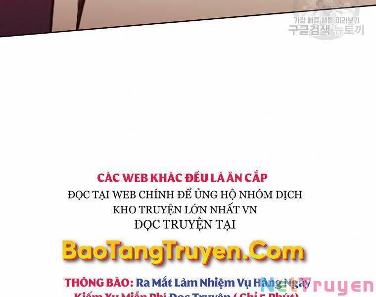 Thiên Võ Chiến Thần 51 trang 57