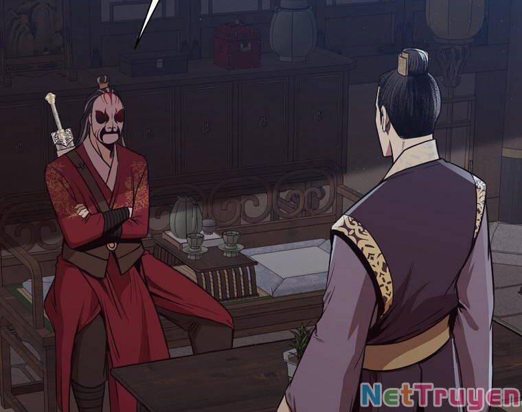 Thiên Võ Chiến Thần 51 trang 59