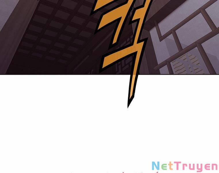 Thiên Võ Chiến Thần 51 trang 6