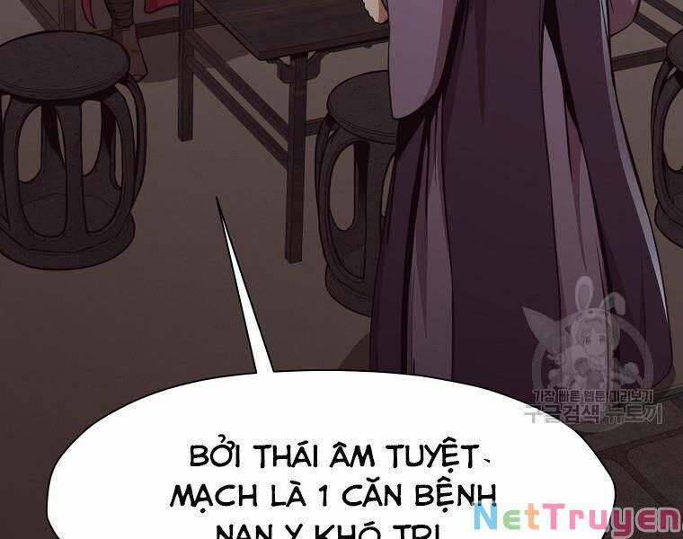 Thiên Võ Chiến Thần 51 trang 60