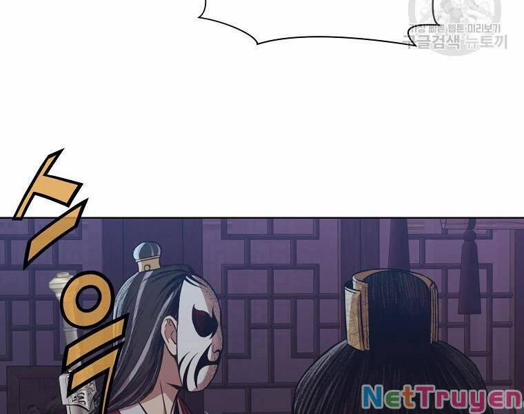 Thiên Võ Chiến Thần 51 trang 68