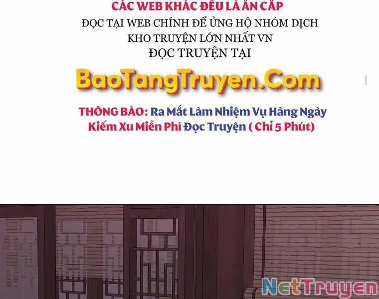 Thiên Võ Chiến Thần 51 trang 7
