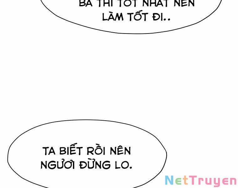 Thiên Võ Chiến Thần 51 trang 70