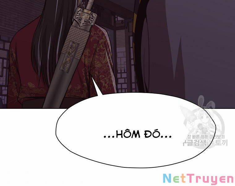 Thiên Võ Chiến Thần 51 trang 73