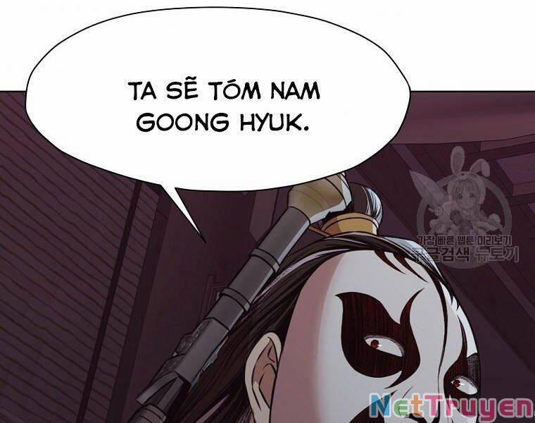 Thiên Võ Chiến Thần 51 trang 75