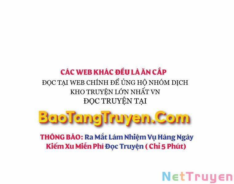 Thiên Võ Chiến Thần 51 trang 78
