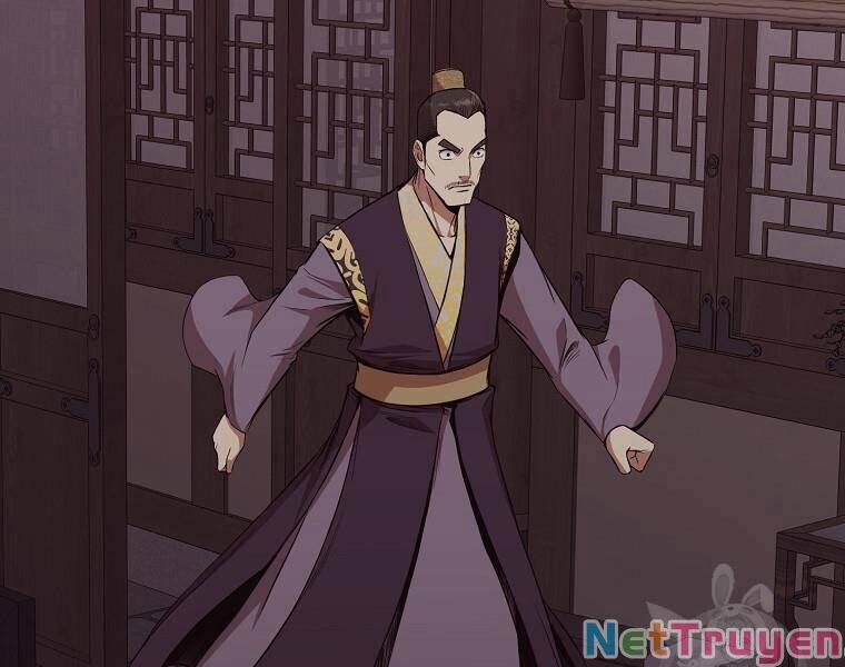 Thiên Võ Chiến Thần 51 trang 8