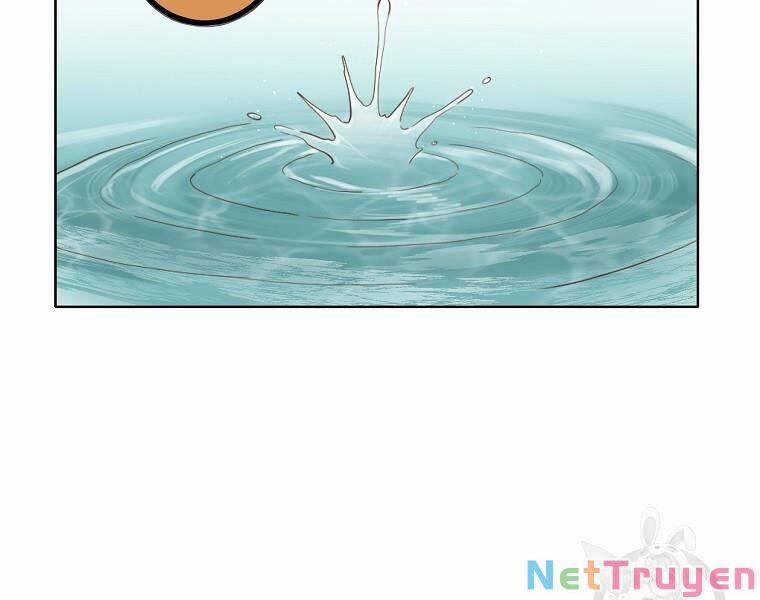 Thiên Võ Chiến Thần 51 trang 80