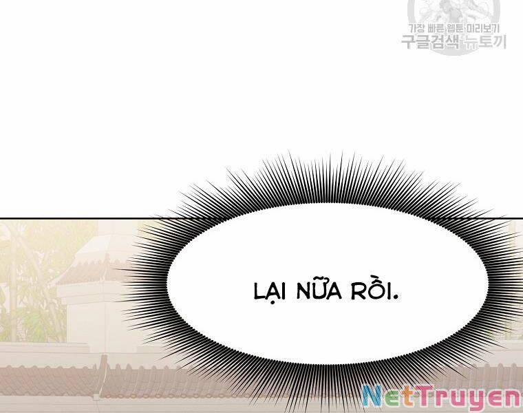 Thiên Võ Chiến Thần 51 trang 81