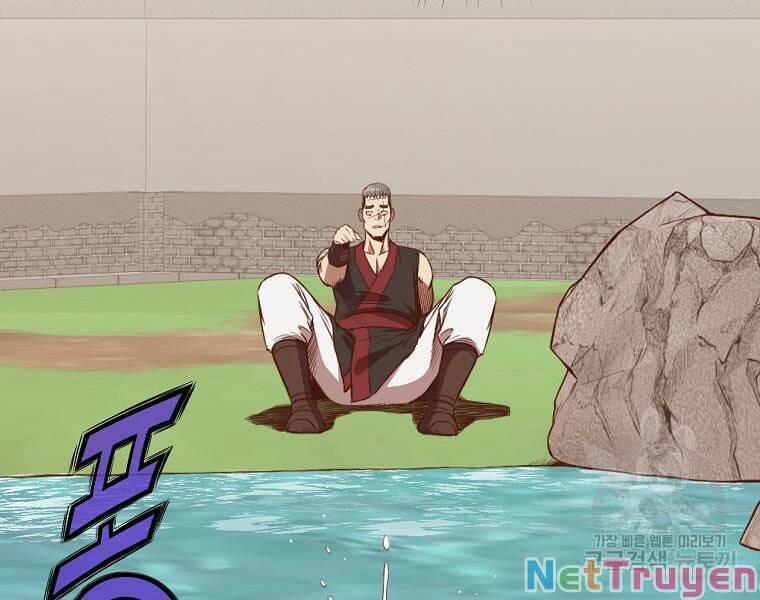 Thiên Võ Chiến Thần 51 trang 82