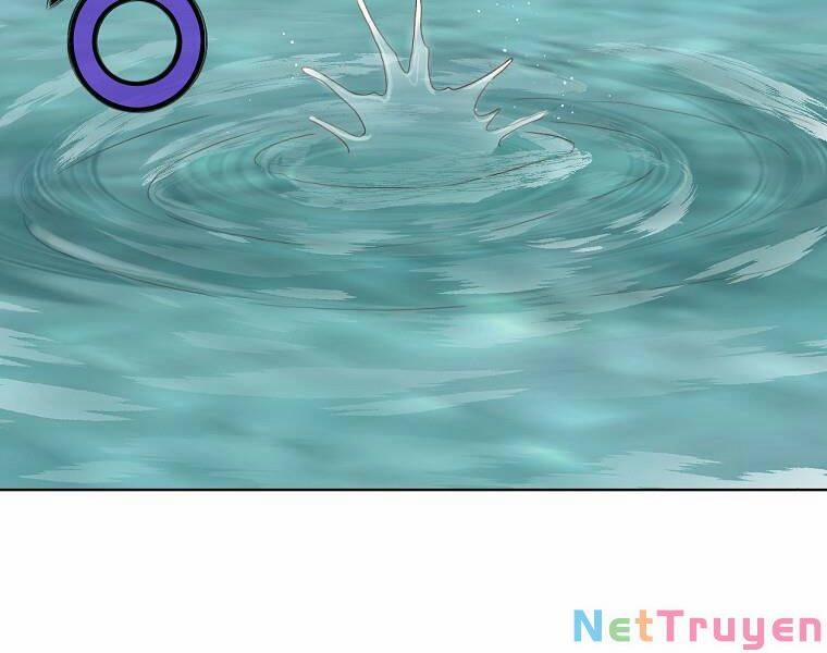 Thiên Võ Chiến Thần 51 trang 83