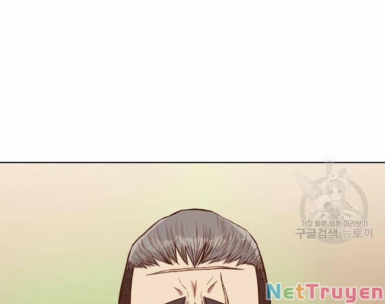 Thiên Võ Chiến Thần 51 trang 84